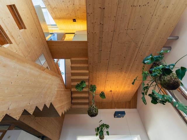 Büro mieten in Innsbruck, Tirol