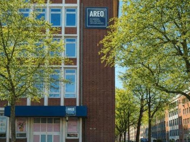 Haus mieten in Munster, Nordrhein-Westfalen