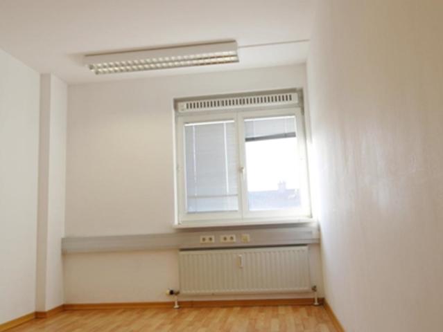 Gewerbe mieten in Linz, Oberösterreich