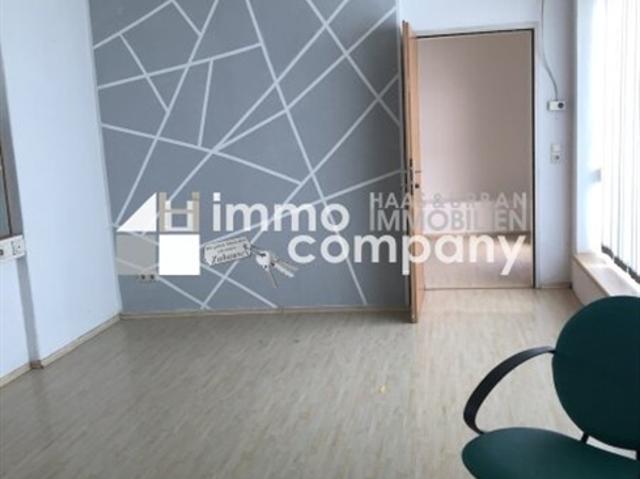 Gewerbe mieten in Jennersdorf, Burgenland