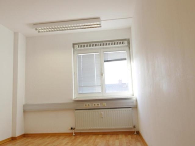 Gewerbe mieten in Linz