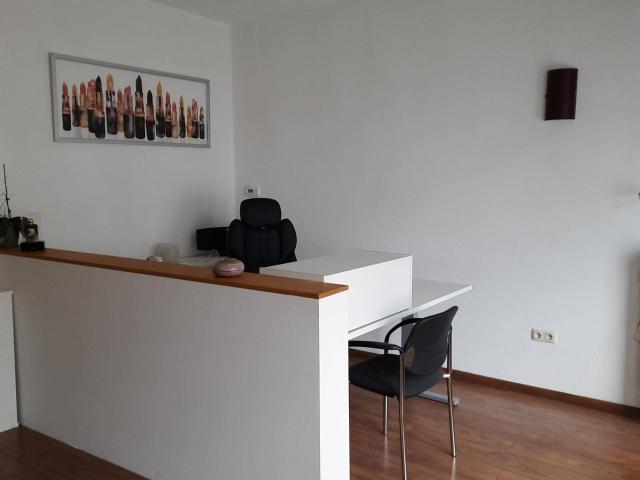 Büro mieten in Bad Häring, Tirol