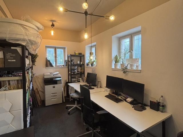 Büro mieten in Kappelwindeck, Bühl