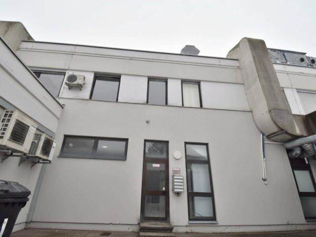 Büro mieten in Traun, Oberösterreich