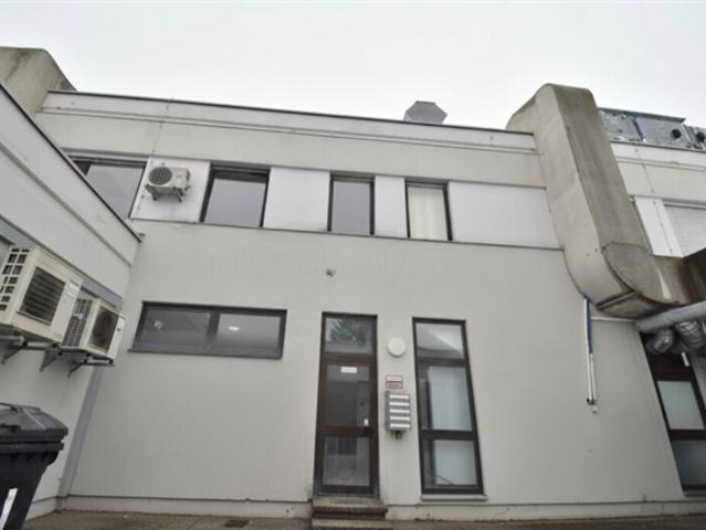 Gewerbe mieten in Traun, Oberösterreich