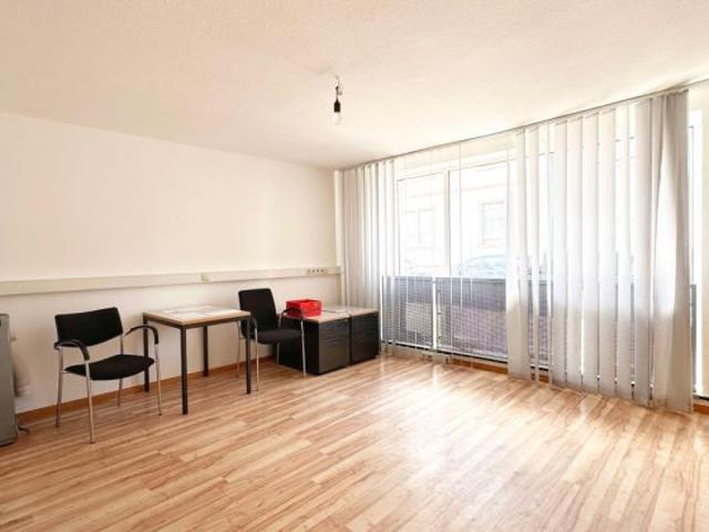 Büro mieten in Lahr, Rheinland-Pfalz