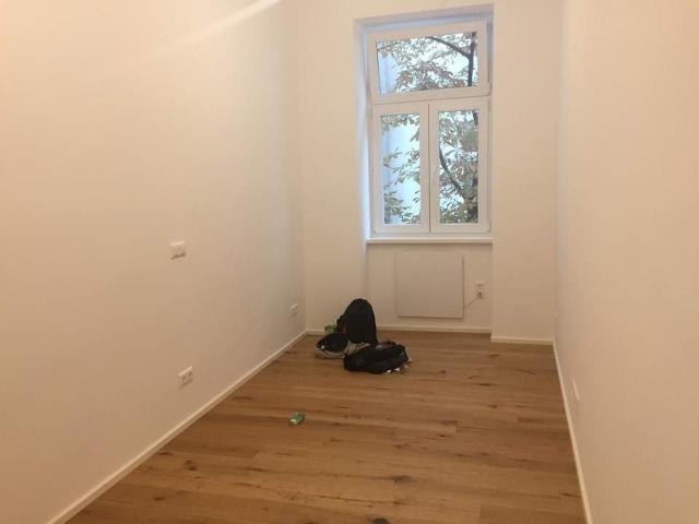 Gewerbe mieten in Ottakring, Wien