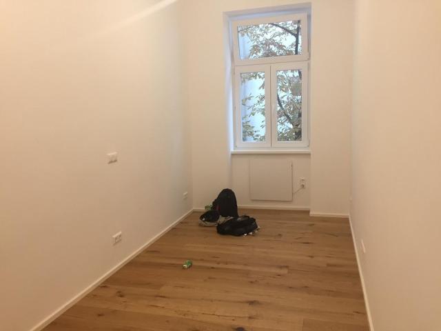 Büro mieten in Ottakring, Wien
