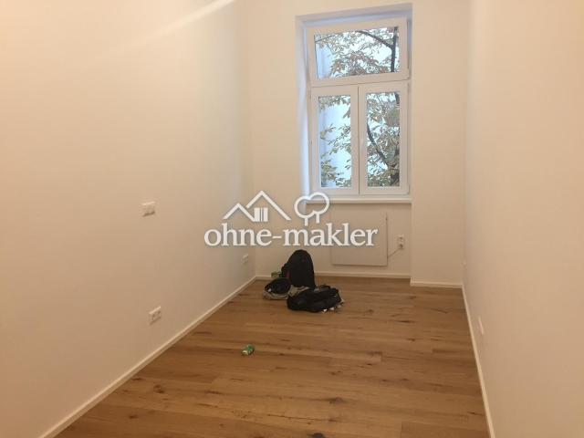 Immobilie kaufen in Ottakring, Wien