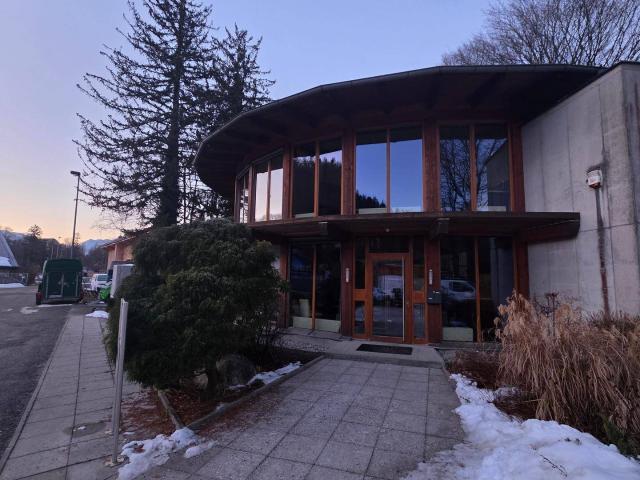 Büro mieten in Hallein, Salzburg