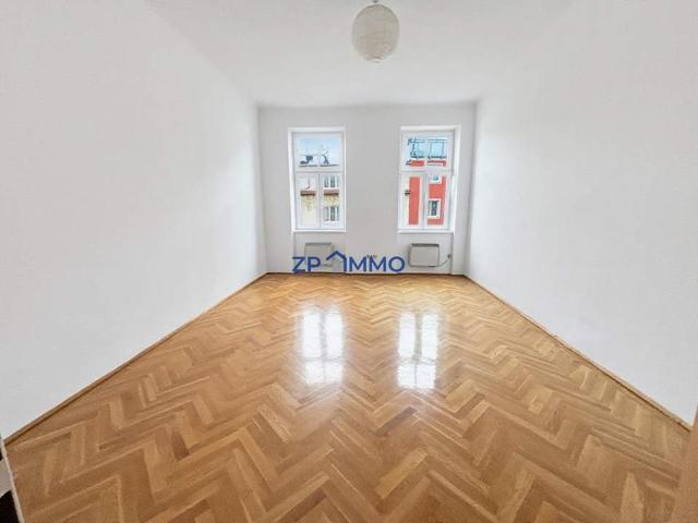 Gewerbe mieten in Erdberg, Wien
