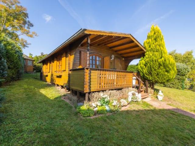 Haus kaufen in Breitscheid, Rheinland-Pfalz