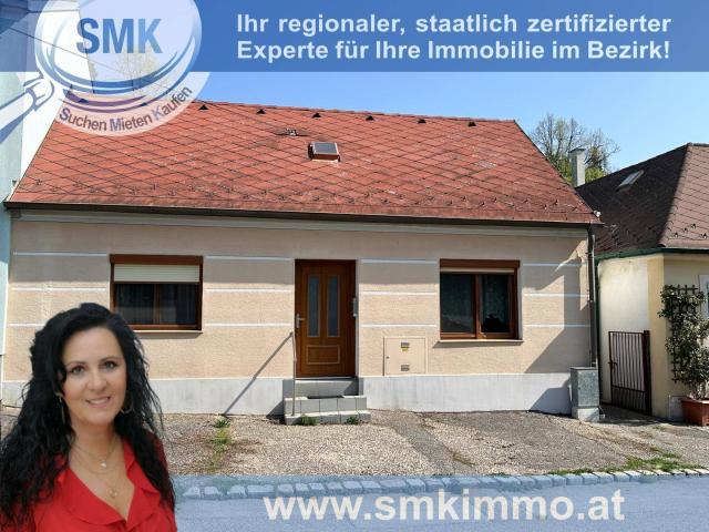Haus kaufen in Zistersdorf, Niederösterreich