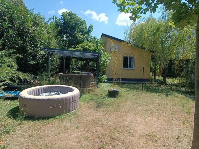 Haus kaufen in Lutzmannsburg, Burgenland
