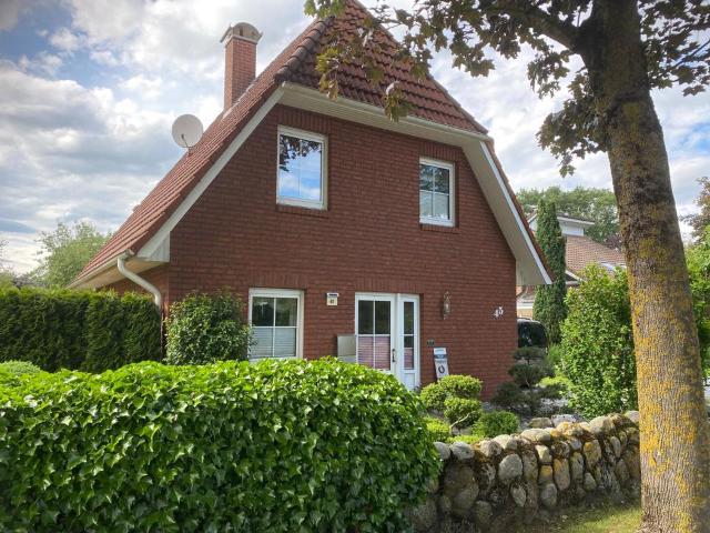 Haus kaufen in Hude, Niedersachsen