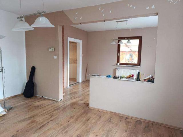 Haus kaufen in Jockgrim, Landkreis Germersheim