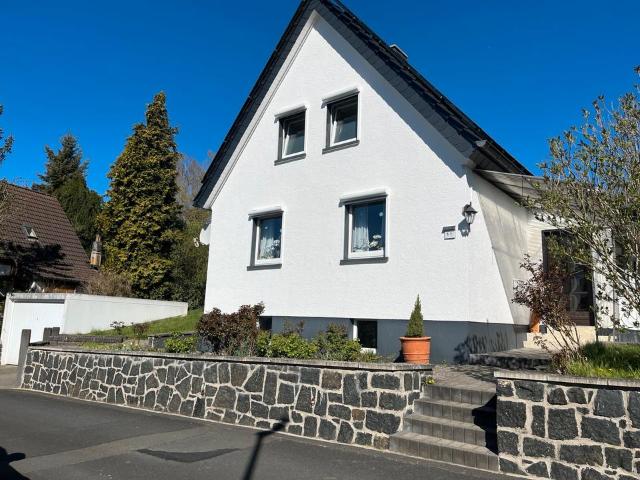 Haus kaufen in Herborn, Hessen