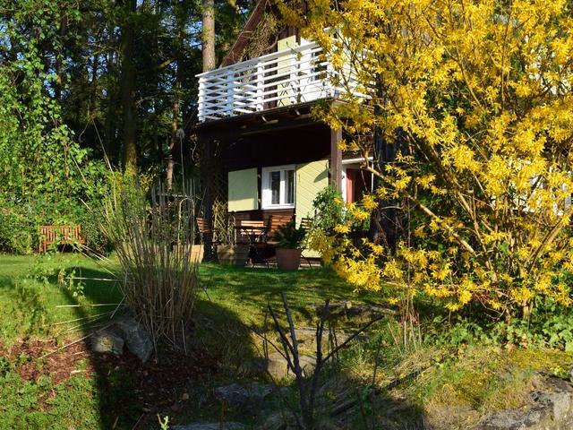 Haus kaufen in Ferch, Schwielowsee