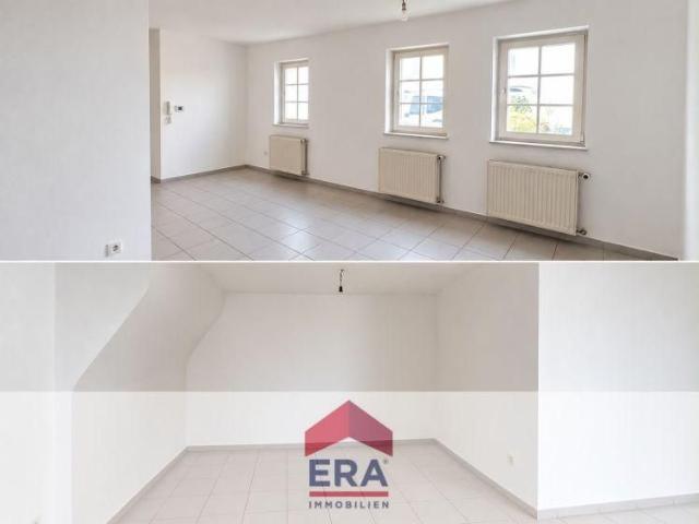 Haus mieten in Stadtgebiet Südwest, Worms