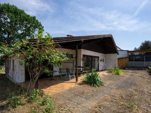 Haus kaufen in Maria Anzbach, Niederösterreich