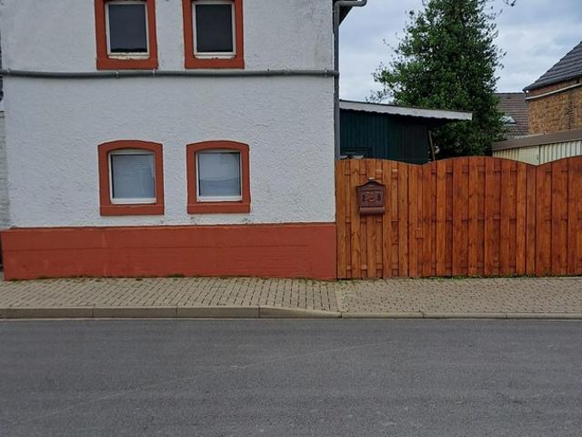 Haus kaufen in Mechernich-Nord, Mechernich