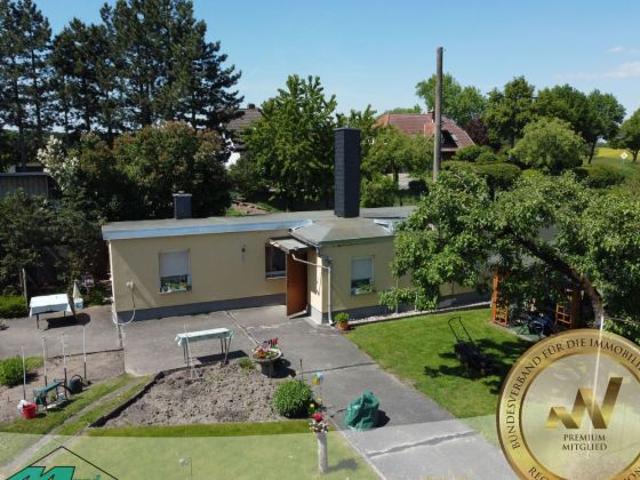 Haus kaufen in Delitzsch, Sachsen