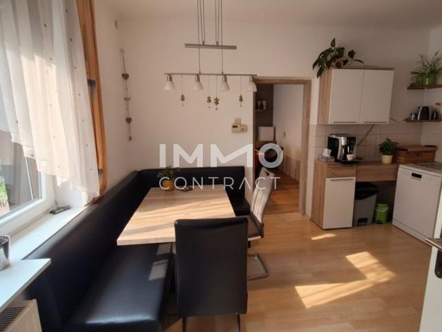 Haus kaufen in Hausmening, Amstetten