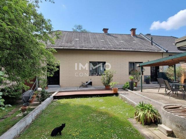 Haus kaufen in Hausmening, Amstetten