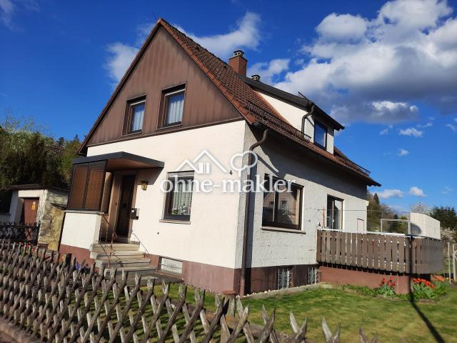 Haus kaufen in Heidenheim, Baden-Württemberg