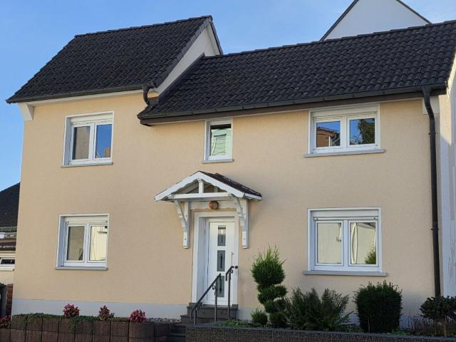 Haus mieten in Horressen, Montabaur