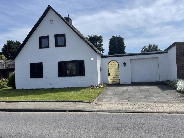 Haus kaufen in Bissen, Würselen