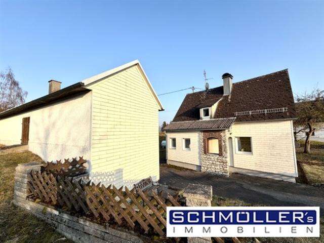 Haus kaufen in Edt bei Lambach, Oberösterreich
