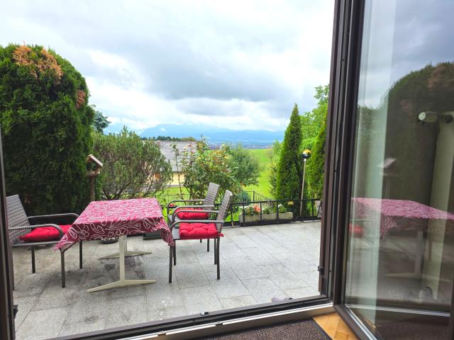 Haus kaufen in Bergheim, Salzburg