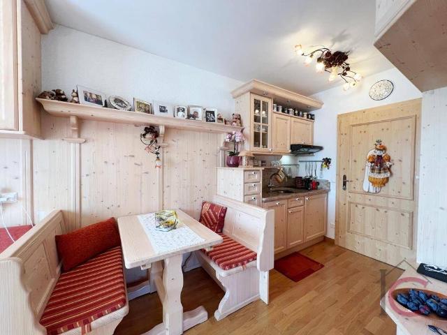 Apartment kaufen in Bad Kleinkirchheim, Kärnten