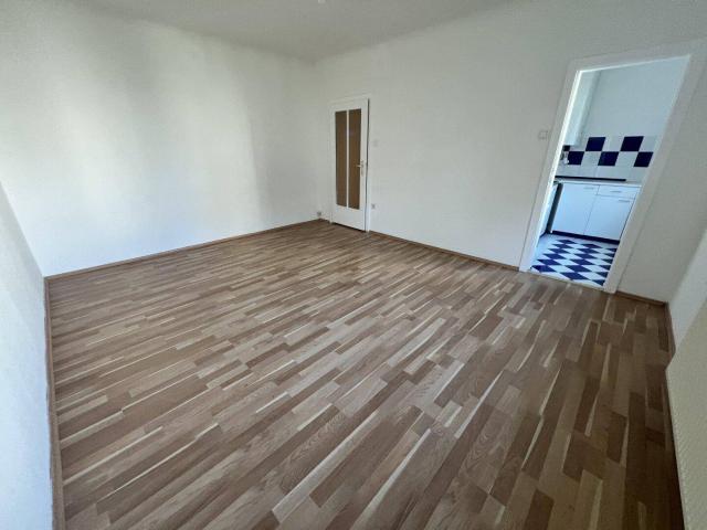 Apartment mieten in Purkersdorf, Süßfeld