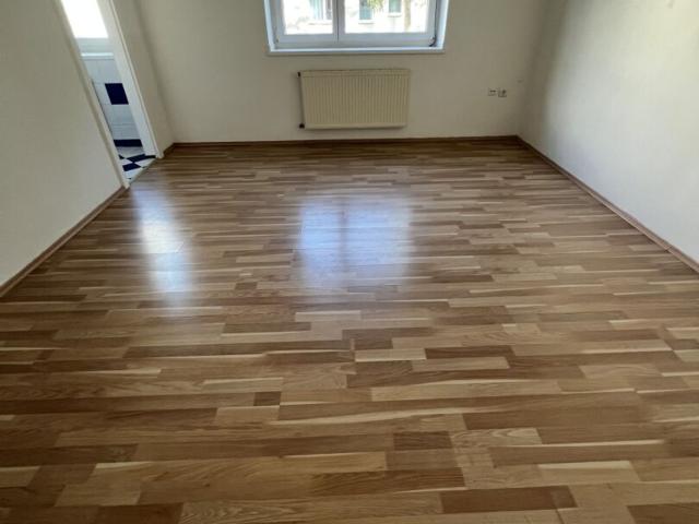 Etagenwohnung mieten in Purkersdorf