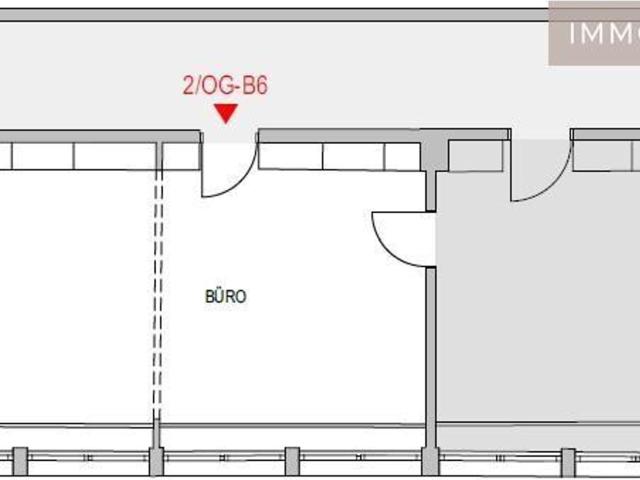 Büro mieten in Schwechat, Niederösterreich