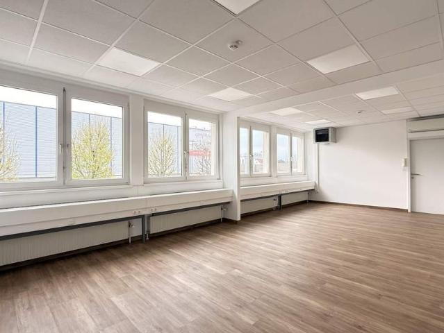 Gewerbe mieten in Bruck an der Leitha, Niederösterreich
