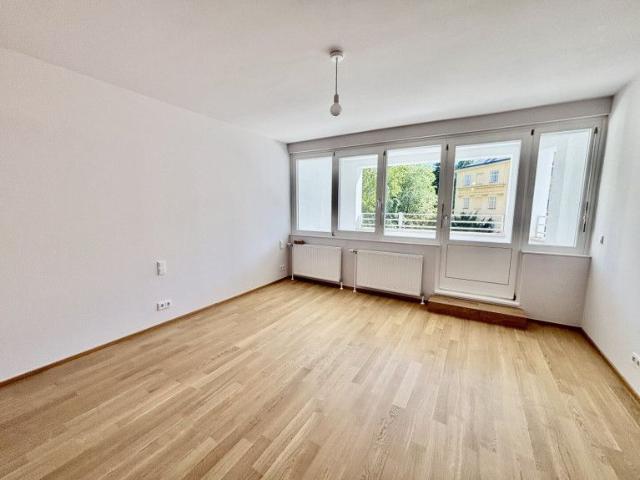 Apartment mieten in Innere Stadt, Wien