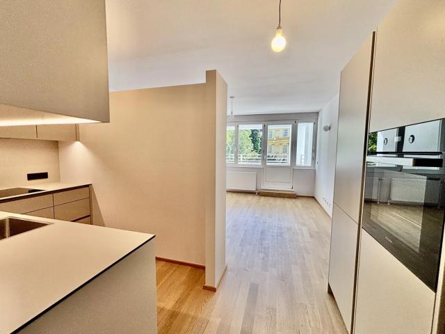Apartment mieten in Innere Stadt, Wien