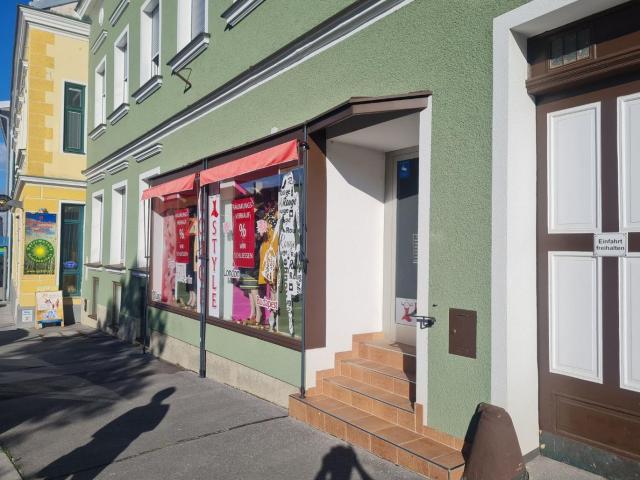 Immobilie mieten in Neulengbach, Niederösterreich