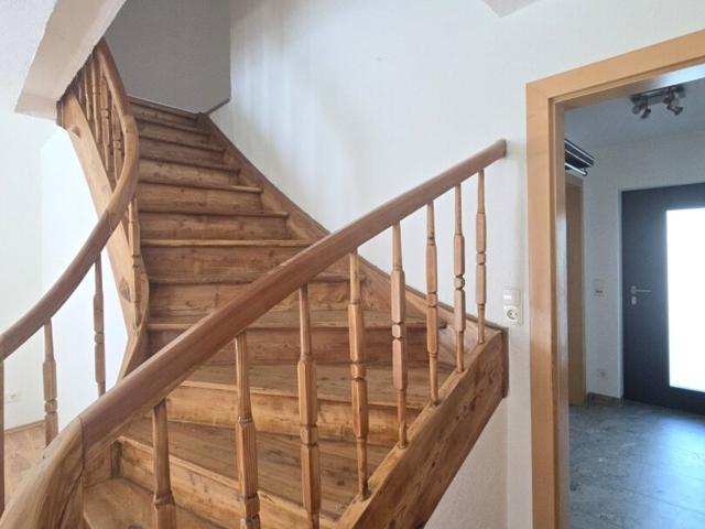 Haus mieten in Volders, Tirol