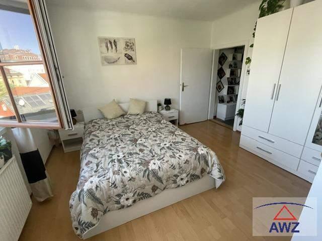 Haus kaufen in Zwettl, Niederösterreich