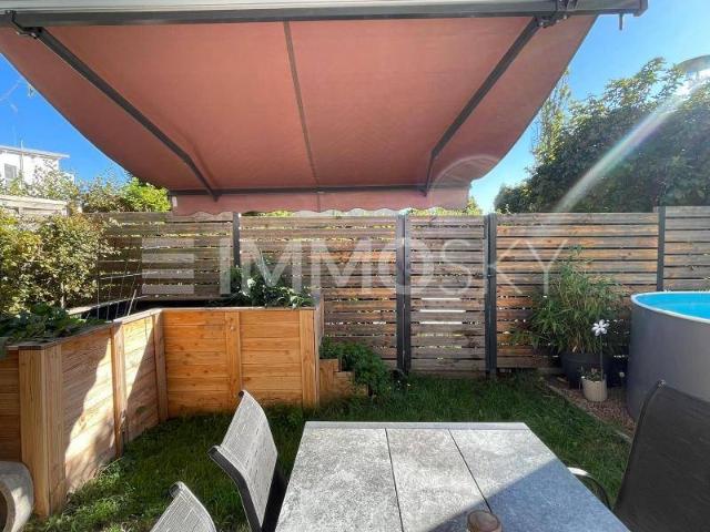 Apartment kaufen in Fraham, Oberösterreich