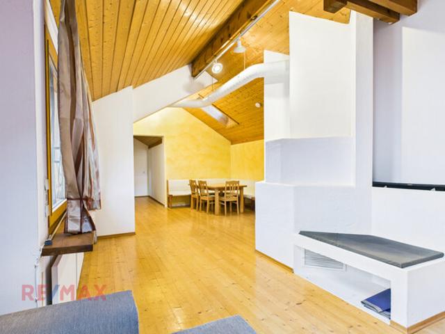 Apartment kaufen in Feldkirch, Vorarlberg