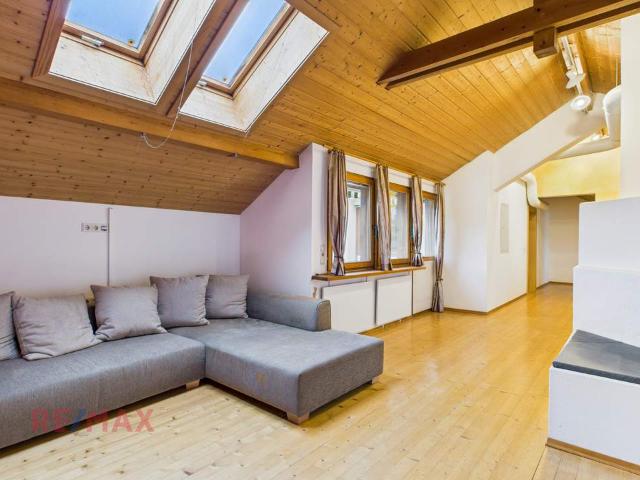 Wohnung kaufen in Feldkirch, Vorarlberg