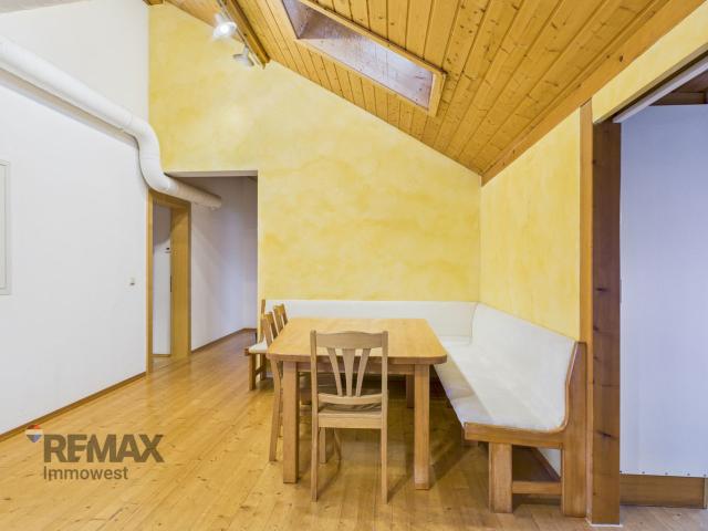 Wohnung kaufen in Feldkirch, Bezirk Feldkirch