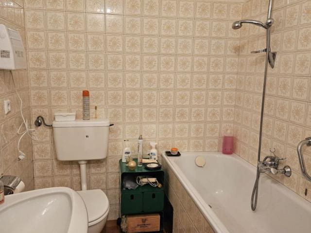 Wohnung kaufen in Pogöriach, Finkenstein