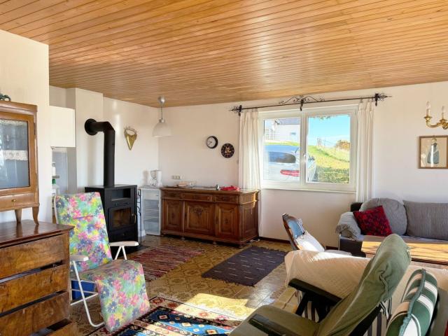 Haus kaufen in Reichendorf, Pischelsdorf am Kulm