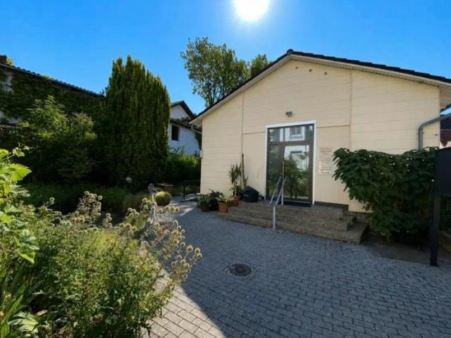Haus kaufen in Pfungstadt, Hessen